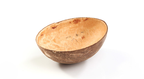 half-oval-organic-coconut-shell