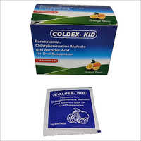 coldex surgical mask coldex surgical mask