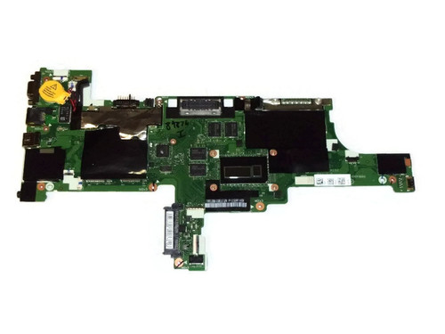 Lenovo Laptop T440s Motherboard with G, i5, 4th gen