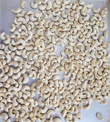 White Cashew Nut W-180