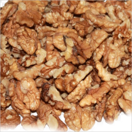 Common Regular Walnut