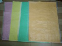Kannur PP Woven Packaging Sacks