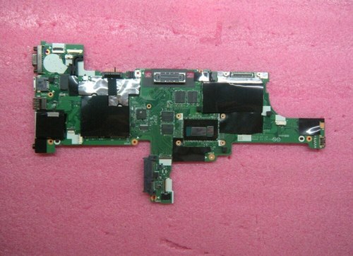 Lenovo Laptop T440 Motherboard with G ,i7, 4th gen