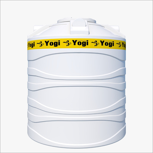 3 Layer Water Storage Tank 3 Layer Water Storage Tank