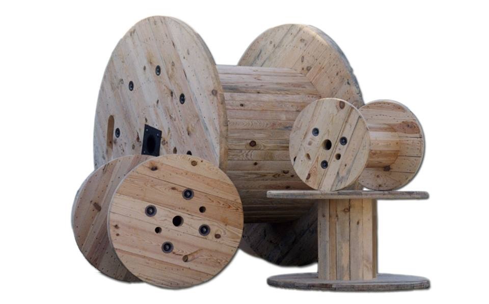 wooden-cable-drum-roller-manufacturer-supplier-distributor-wholesaler