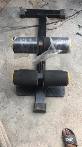 CC SQUAT CC SQUAT