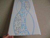 Lonstrong Soundproof Pvc Ceiling Sheets