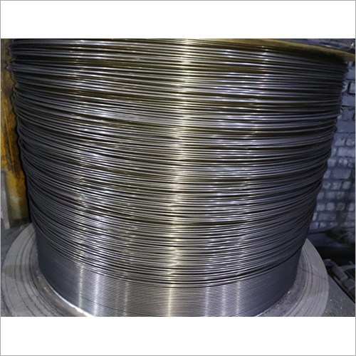 MS/HB Wire