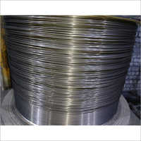 MS/HB Wire