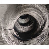 Binding Wire