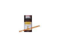 Acceclowoc Sp Tablet Supplier Acceclowoc Sp Tablet Exporter India Acceclowoc Sp Tablet Supplier Acceclowoc Sp Tablet Exporter India