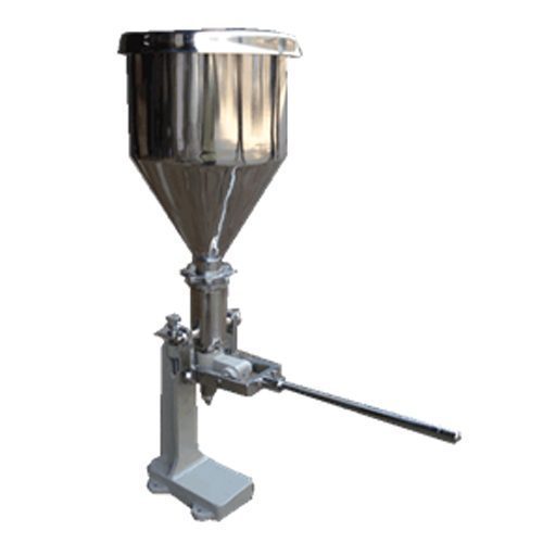 Hand Filling Machine