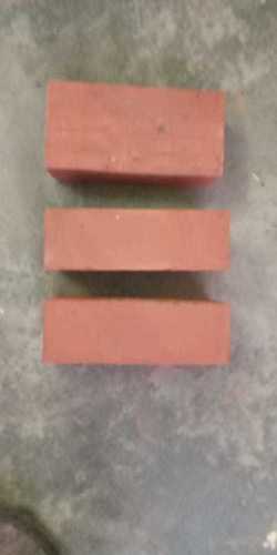 Acid-Resistant Clay Plan Well Bricks