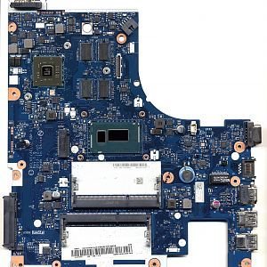 Lenovo Laptop G50-70 Motherboard with G,i3, 4th gen