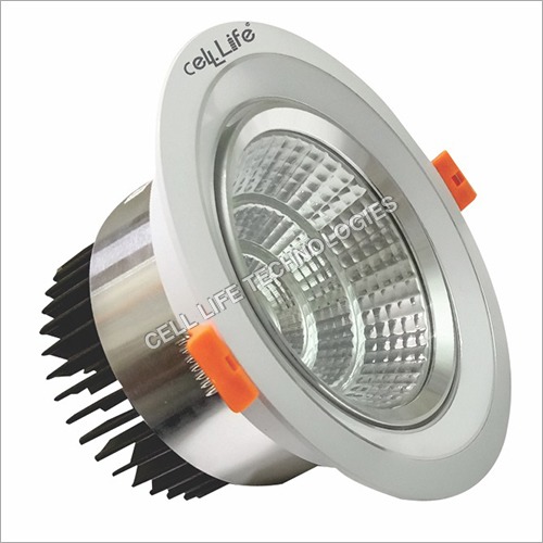 COB Spot Light