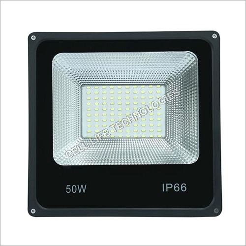 LED Flood Light 50W