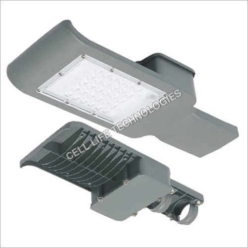 Electrical Led Street Light