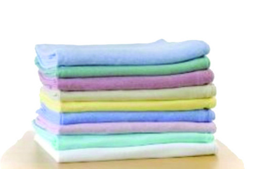 Hospital Bed Sheets