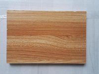 Kitchen Cupboard Block Board