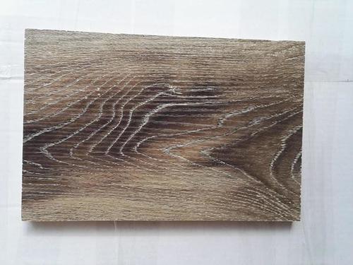 Furture Wood Board Melamine Block Board