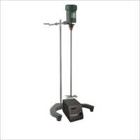 Laboratory Stirrer