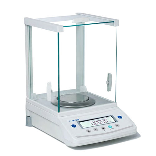 Analytical Balance