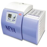 Remi Neya 10R Refrigerated Centrifuge Machine