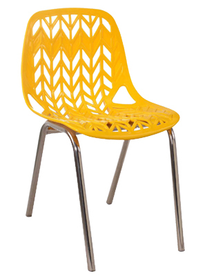 Comfort Pantry Chair Comfort Pantry Chair