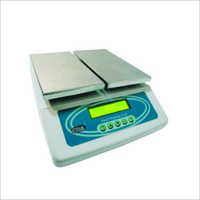 Blood Bank Equipment