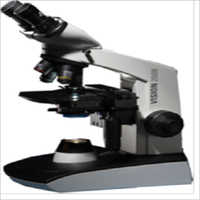 LABOMED Vision 2000 Microscope