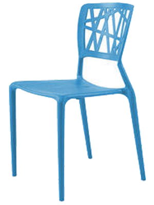 Plastic Pantry Chair Plastic Pantry Chair