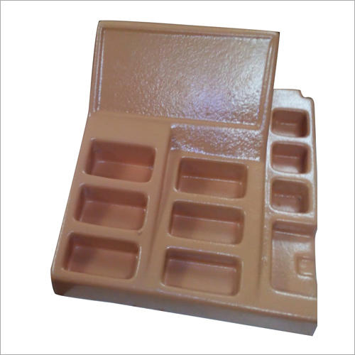 plastic tray manufacturers in mumbai