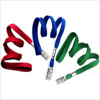 12 MM A-Class Lanyard