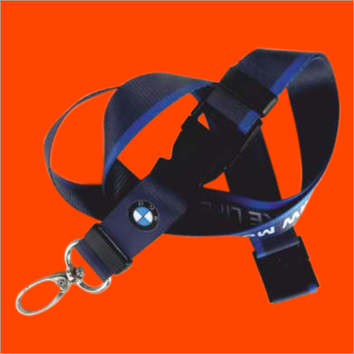Special Lanyard
