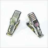 Swingline GBC ID Badge Clip