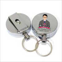 45 X 13 Mm Magnetic Id Badge Clips - Durable Plastic | Ideal For School & Office Use, Easy-clip Design For Quick Attachment