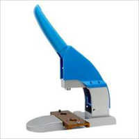 Button Badge Machine