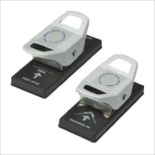 Corner Cutter Corner Cutter