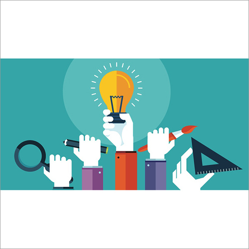 Design Registration Service