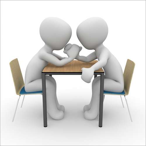 Trademark Opposition Service