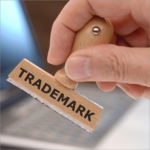Trademark Registration Service