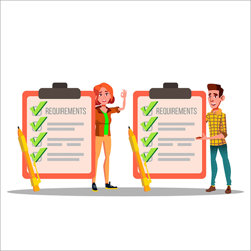Roc Return Filing (OPC) Service