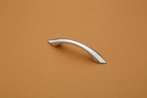 Furniture Accessories Zinc Cabinet Handle