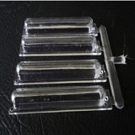 PLASTIC ELECTRICAL PART