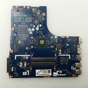 Lenovo Laptop B50-45 Motherboard Amd