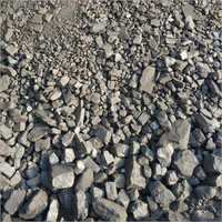 R.O.M Mine Coal