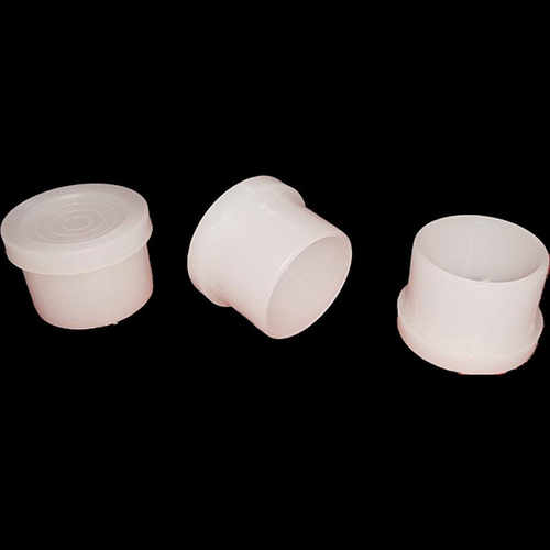 Round Plastic Outer Bush