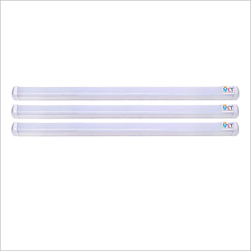 10W Dc Led Tube Light Application: Industrial