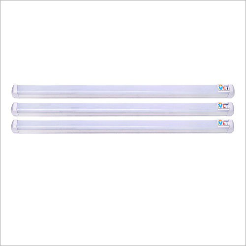 10w Ac Led Tube Light Application: Industrial