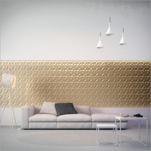 Ceramic Living Room Tile